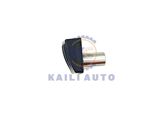 নিসান হোমার পিকআপ ট্রাক OHV 1.3L 1.5L 1.6L 13070-10600 এর জন্য টাইমিং টেনশন