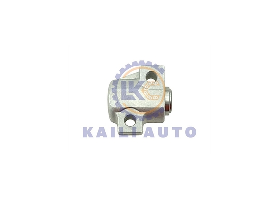 GM CHEVROLE BUICK ক্যাডিলাক ক্যাম টাইমিং চেইন অ্যাডজাস্টার LD9 2.4T DOHC 424575512 24574447 130L