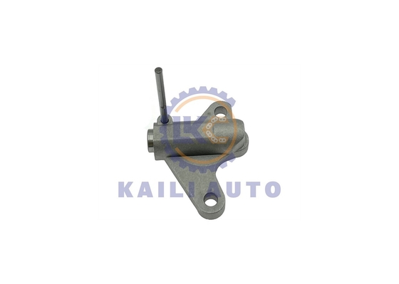 A8 Quattro Q7 S4 টাইমিং চেইন টেনশনার AUDI VW A4 A6 ALLROAD CATA CASA CEXA 059109467E