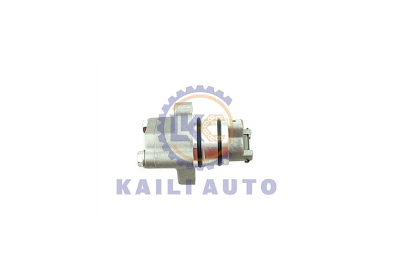 HONDA S2000 টাইমিং চেইন টেনশনার 2DR BASE 2DR CR KA6MT 2.0L 2.2L 14510-PCX-005