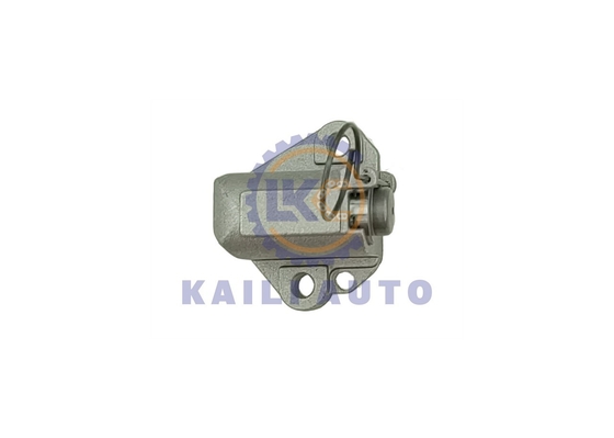 5.0L 4951CC FORD টাইমিং চেইন টেনশনার 302CU। ভিতরে. V8 GAS DOHC BR3Z6L266F