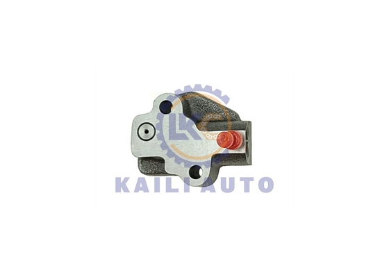 নিসান ইনফিনিটি ক্যাম চেইন টেনশনার VQ20DE VQ30DE VQ35DE 2.0L 3.0L 3.5L 13070-31U00