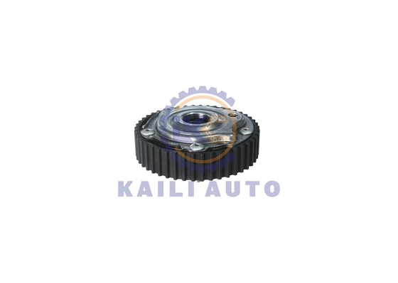 FIAT Lancia Y Psilon 1.4L 55213710 এর জন্য পরিবর্তনশীল ভালভ টাইমিং VVT ক্যাম ফেজার