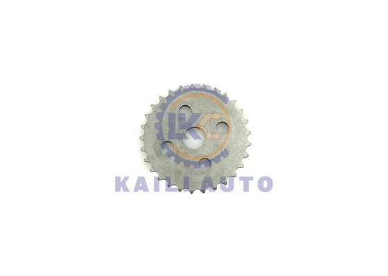 AUDI VW ক্র্যাঙ্কশ্যাফ্ট টাইমিং স্প্রকেট BDW BPK BKH 06E109570B
