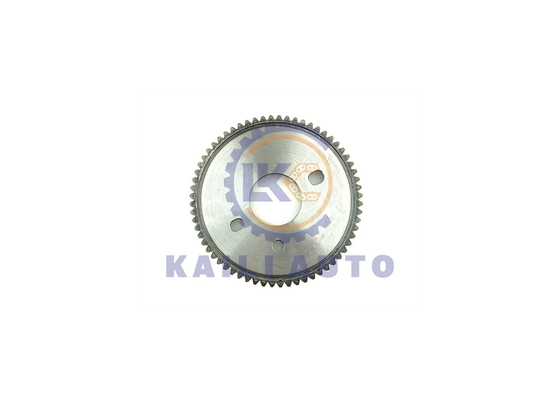 166ci EER V6 2.7L ক্যামশ্যাফ্ট গিয়ার স্প্রকেট ডজ ক্রাইসলার জীপ 04892341AA