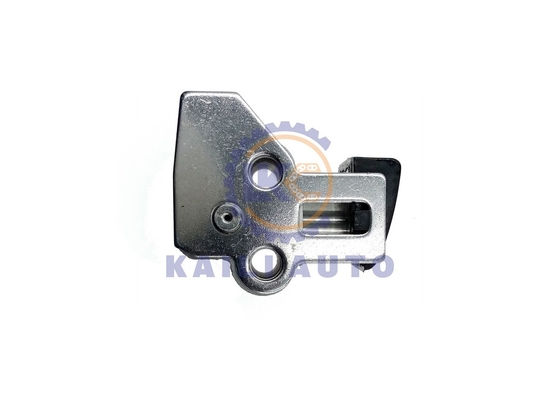 TOYOTA Carina72-73 Corolla72-82 1.6L 1.8L 13540-25010 এর জন্য টাইমিং টেনশন