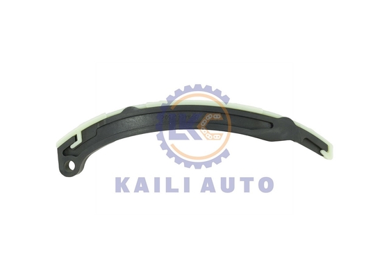 FORD Evoque Focus Grand CMAX 1.8L/2.0L 16V TXDB তেল পাম্প কিট CM5E6K255AC এর জন্য সময় নির্দেশিকা/রেল