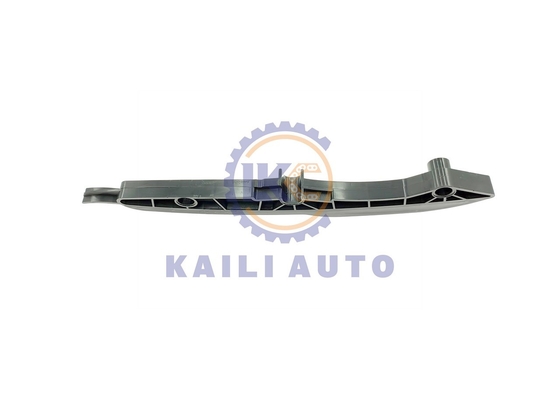 SsangYong মোটর ক্যাম টাইমিং চেইন গাইড রেল G20D Korando SUV 2.0T 2010-2016 ইঞ্জিন G20D OE A1720500016
