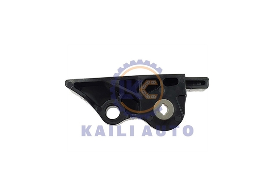 FOR FORD&amp;LINCOLN Ford Edge Ford F-150 Ford Flex 3.5L 213Cu-এর জন্য টাইমিং গাইড রেল। In.V6 GAS DOHC AT4Z6K297B