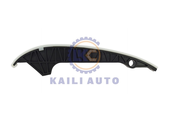 AUDI / VW আসন লিওন সিরোকো পাসাত জেটা গলফ শরণ স্কোডা A6 A8 Q3 TT 06K109509G 06H109509L এর জন্য টাইমিং গাইড রেল