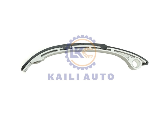 Altima Frontier Nissan Xterra টাইমিং চেইন গাইড প্রতিস্থাপন 2.4L KA24DE 4cyl 13091-9E000