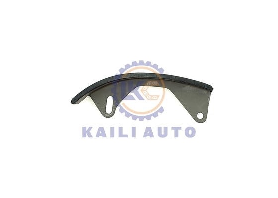 NISSAN Z16/Z18 /LAUREL/NAVARA/SILVIA/SKYLINE/TONNE UTE/URVAN 8V 1.6L/1.8L 13091-W0400 এর জন্য Tming চেইন গাইড রেল