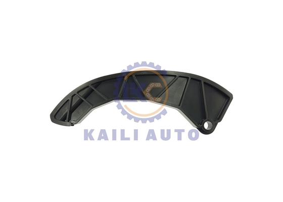 HYUNDAI KIA চেইন টেনশনার আর্ম অ্যাকসেন্ট i10 i20 i30 Getz Matrix D4FA D4FD 24386-2A000