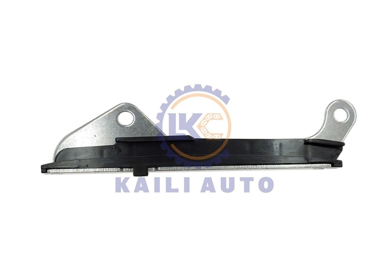 NISSAN GA14DE/GA16DE DOHC AD RESORT/ALMERA 16V 1.3L/1.4L/1.6L 13085-0M300 এর জন্য Tming চেইন গাইড রেল