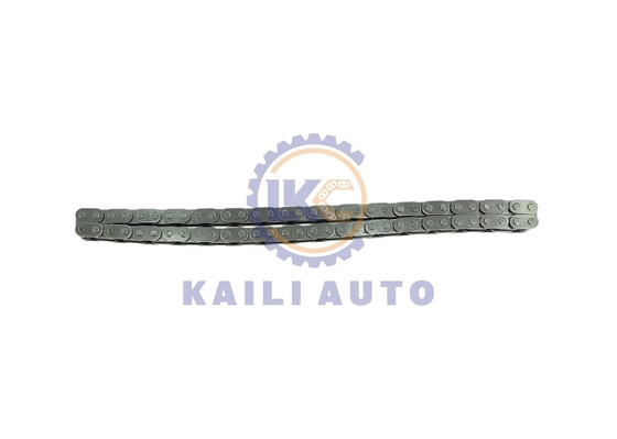 2967CC 2698cc AUDI A4 টাইমিং চেইন A6 S4 Q7 A8 GAS 2004-2010 059109229L 64L
