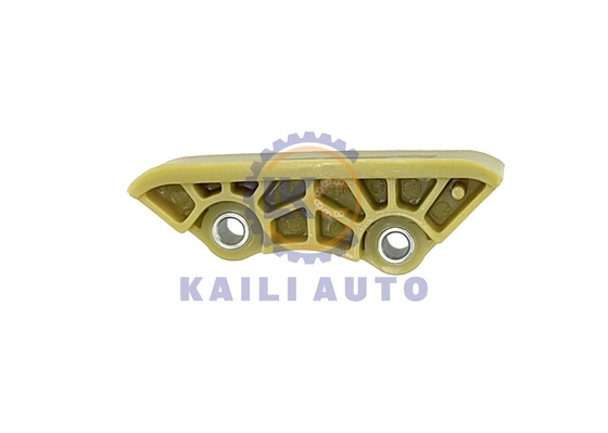LDV LTI FORD জাগুয়ার টাইমিং চেইন টেনশনার গাইড TX 2.4 Tdi DURA YC1Q6M256BB 1112293