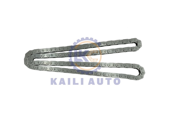 AUDI A6 Quattro 4.2L ইঞ্জিন টাইমিং চেইন ALLROAD Quattro 2967CC 2698cc 2004-2010 079109229D 116L