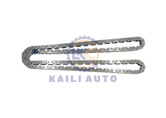 2011-2015 1.8L 2.0L ফোর্ড ফোকাস টাইমিং চেইন ইভোক 1997cc 16v 5109984 Cp9z6268a CM5E6268AA 7*134L
