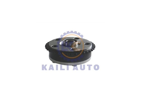 BMW1 BMW3 X1 X3 Z4 11361707315 EX এর জন্য N45B16 N46 N46N ইঞ্জিন ক্যাম ফেজার