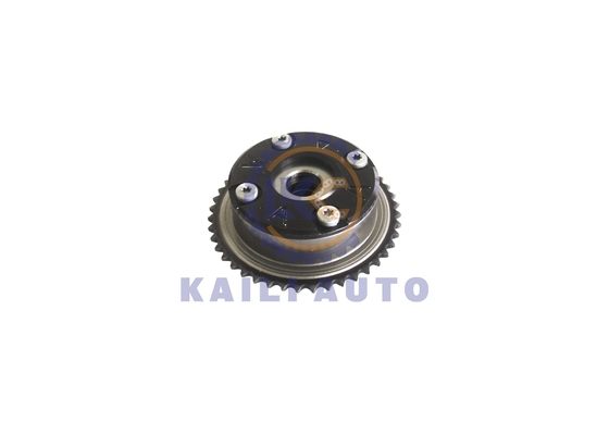 বেনজ CLK E200 GLK C180 A2710500900 এর জন্য M271.921 VVT ক্যাম ফেজার