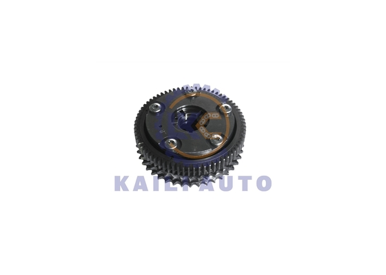 বেনজ C230 C280 C350 A2720505347 এর জন্য পরিবর্তনশীল ভালভ টাইমিং VVT ক্যাম ফেজার