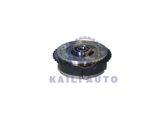 N43 N54 N53 VVT পরিবর্তনশীল ক্যামশ্যাফ্ট ফেসার BMW5 BMW6 Z4 X6 BMW7 11367540348 EX