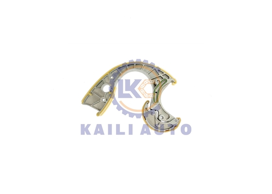 AUDI A4 A6 A8 S4 Quattro Q7 VW 2967CC 4.2L TOUAREG-এর জন্য 079109507G তেল পাম্প টেনশনার