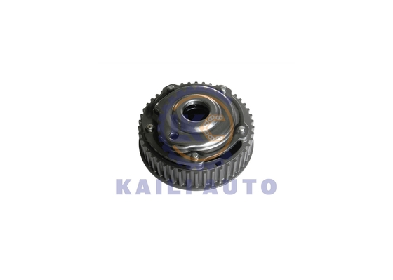 ইঞ্জিন VVT ক্যাম ফেজার জেনারেল মোটরস OPEL VAXHALL 55567048