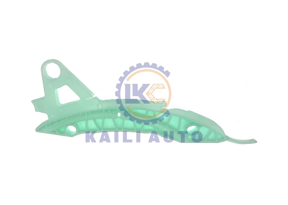 BMW PEUGEOT/CITROEN MINI (R56) Cooper MINI CLUBMAN (R55) Cooper N12B16A 1598CC 11317577301-এর জন্য সময় নির্দেশিকা/রেল