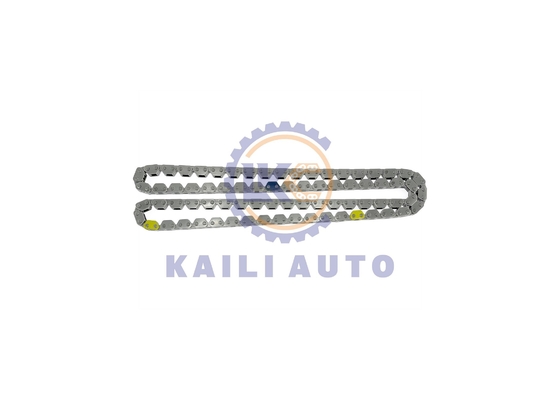 12627107 7*150L ইঞ্জিন টাইমিং চেইন GM CHEVROLET BUICK Cadillac Chevrolet 2.0T 2.5L LCV LTG এর জন্য