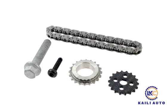 520i 525i X3 X5 320I ইঞ্জিন B48 2.0T 13528610451 56L 13528645388 এর জন্য টাইমিং চেইন কিট