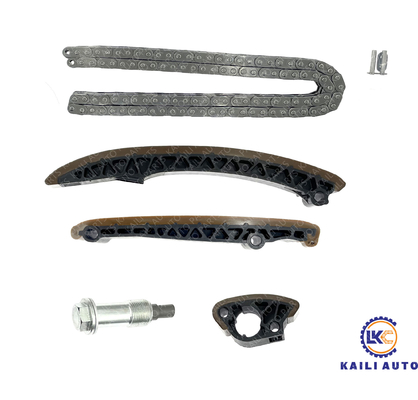 MERCEDES BENZ W202 W203 W211 W210 এর জন্য 110L 0039977594 ইঞ্জিন টাইমিং কিট