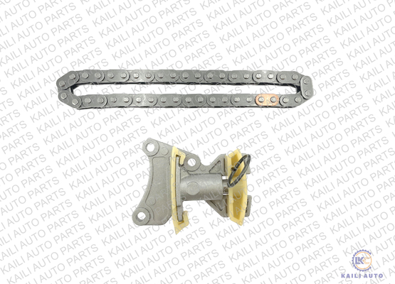 AUDI VW TT A4 A3 2.0L 1984CC 06D109229A 42L 06F109217A এর জন্য টাইমিং চেইন কিট