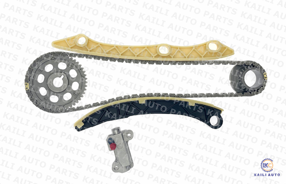 14401-RNA-A01 7*136 HONDA Civic Dx, Ex ,Gx, Si Accord CR-V-এর জন্য টাইমিং চেইন কিট