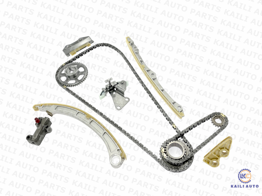 14401-PNA-004 170L টাইমিং চেইন কিট HONDA Accord Element Civic Stream Integra এর জন্য