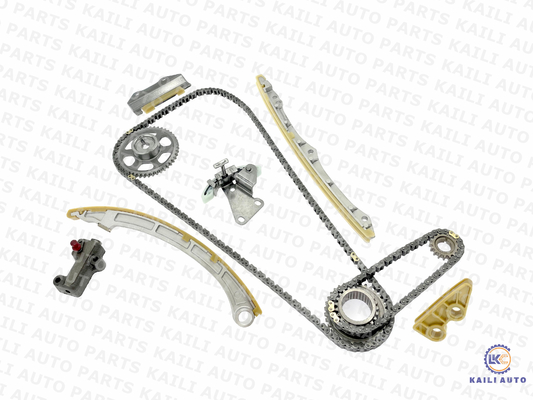 14401-PPA-004 176L Honda এলিমেন্ট টাইমিং চেইন কিট K24A1 ইঞ্জিন কোড