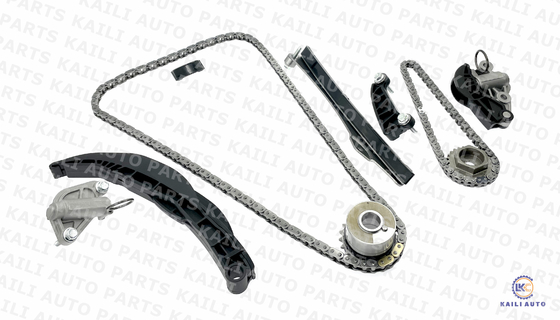 Malibu BLAZER Equinox XT4 XT5 XT6 CT4 CT5 এর জন্য ইঞ্জিন LSY 2.0T টাইমিং চেইন কিট