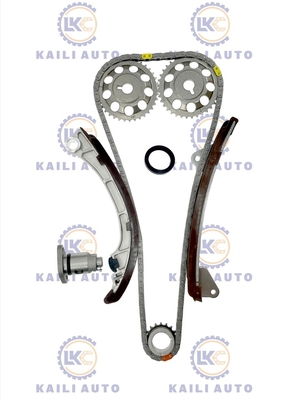 TOYOTA 1.4L 1.6L 1ZZ-FE 3ZZ-FE 4cyl 1998-99 13506-22030 130L Corolla 13540-22020 ((30MM) এর জন্য টাইমিং চেইন কিট