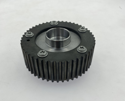 VW AUDI EA111 1.4T পরিবর্তনশীল ক্যামশ্যাফ্ট ফেজার 04E109088AD 04E109088AL 04E109088M