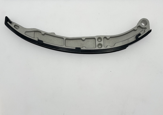 2.3-D,Z 140CI 2300CC চেইন টেনশনার আর্ম ফোর্ড রেঞ্জার ট্রাক 2.3L 2.5L 6M8Z6K255A 1L5Z6K255AA