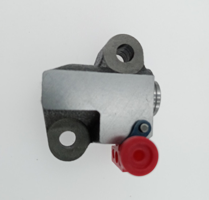 16V 1.5L 13540-21010 টাইমিং চেইন টেনশনার টয়োটা করোলা ইকো প্লেট 1NZ 2NZ