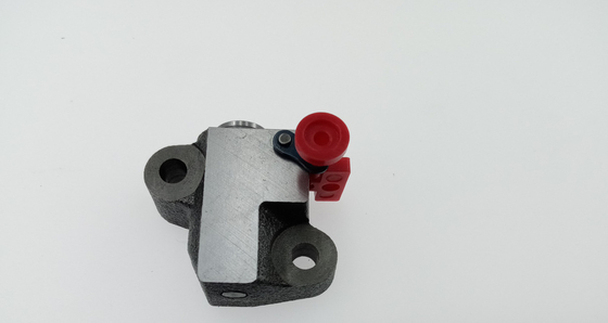 16V 1.5L 13540-21010 টাইমিং চেইন টেনশনার টয়োটা করোলা ইকো প্লেট 1NZ 2NZ
