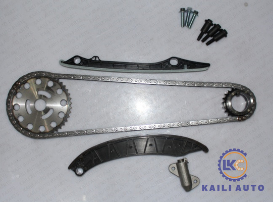 Master 2.3 CDTI/CDTI FWD M9T 116L 8200918797 এর জন্য টাইমিং চেইন কিট