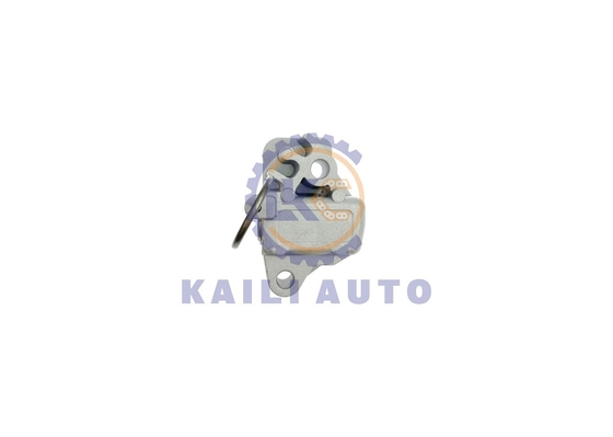 ল্যান্ড রোভার আগুয়ার টাইমিং চেইন টেনশনার LR4 HSE 3.0T LR051008 FX23-6K254-AA LR095472