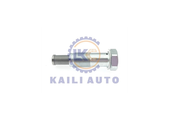 N14 11314609483 BMW OPEL PEUGEOT CITROEN VAUXHALL N12B16A N12B14A এর জন্য টাইমিং চেইন টেনশন