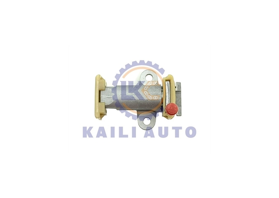 TOYOTA TUNDRA SEQUQIA ইঞ্জিন চেইন টেনশনার LEXUS GS460 GX460 1UR-FSE 13560-38020