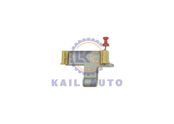 TOYOTA Tundra টাইমিং চেইন টেনশনার FJ Cruiser GSJ1 4Runner 1GR-FE 2GR-FE 2GR-FSE 13560-31020 L