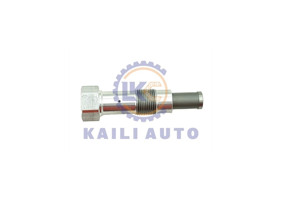 BMW 135i 335i 325I টাইমিং চেইন টেনশনার N54 N54T E82 E88 E90N 11317584723