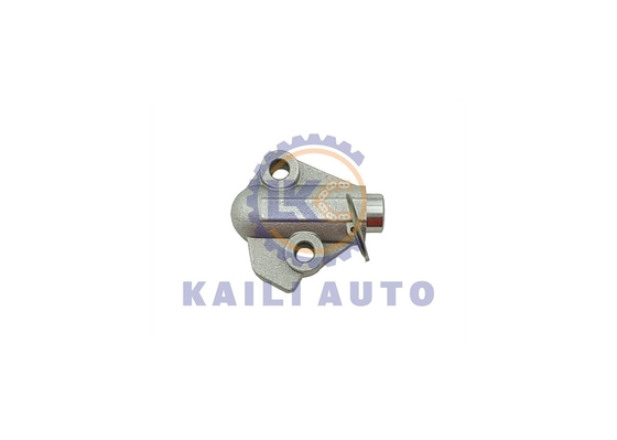 GM BUICK ক্যাডিলাক ক্যাম টাইমিং চেইন অ্যাডজাস্টার CHEVROLET N200 N300 B10T B12T OE 24518547