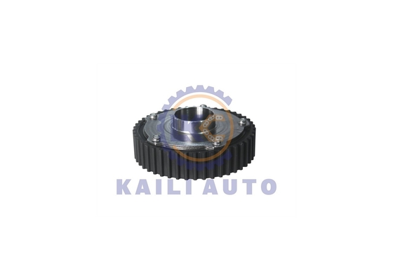 FIAT Lancia Y Psilon 1.4L 55213710 এর জন্য পরিবর্তনশীল ভালভ টাইমিং VVT ক্যাম ফেজার